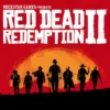 Review Red Dead Redemption 2 Desktop Gaming - HartBrown