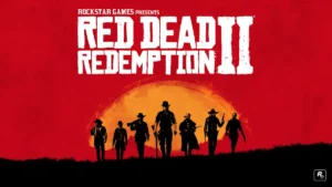 Review Red Dead Redemption 2 Desktop Gaming HartBrown