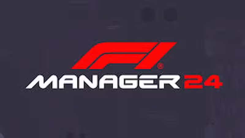 Review F1 Manager 2024 HartBrown