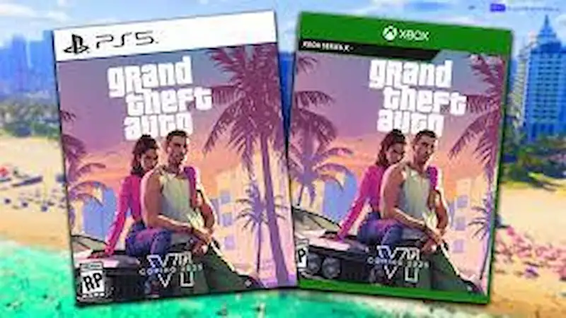 Review Grand Theft Auto 6 HartBrown