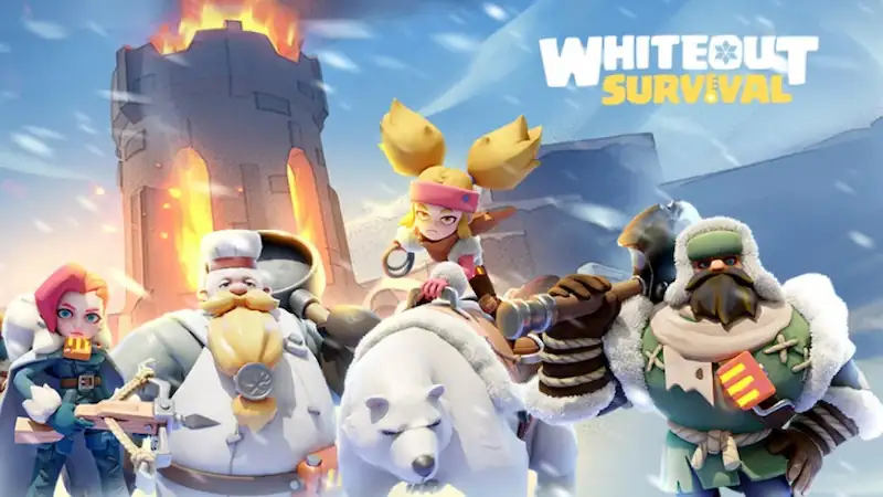Review Whiteout Survival Mobile Gaming HartBrown (1)