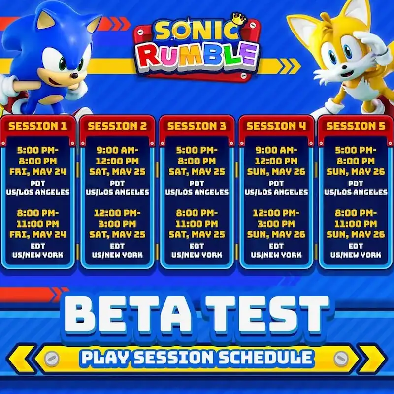 Specs Sonic Rumble HartBrown (1)