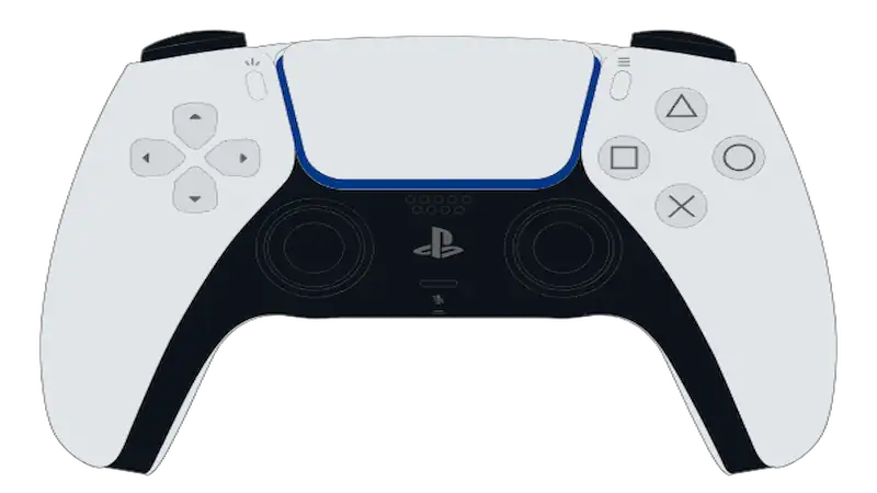 Controller Planet Coaster 2 Console Playstation