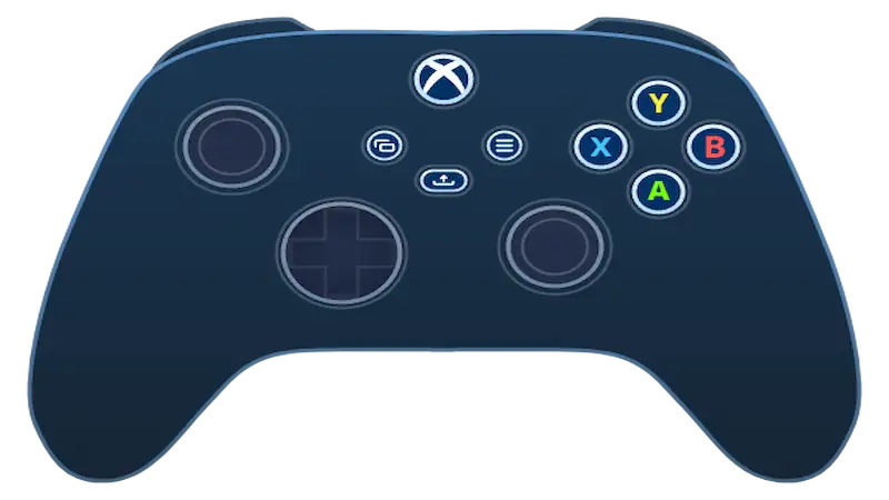 Planet Coaster 2 Console Xbox