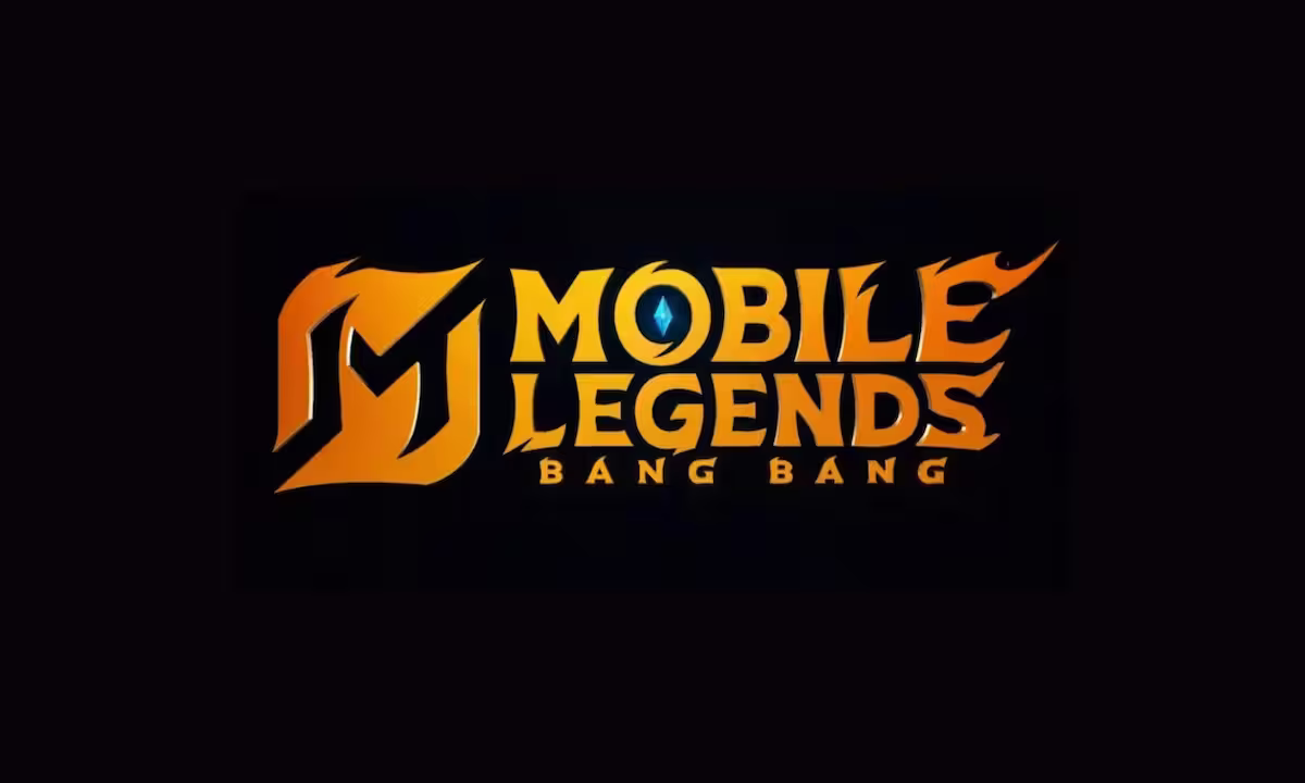 Review Mobile Legends Bang Bang HartBrown