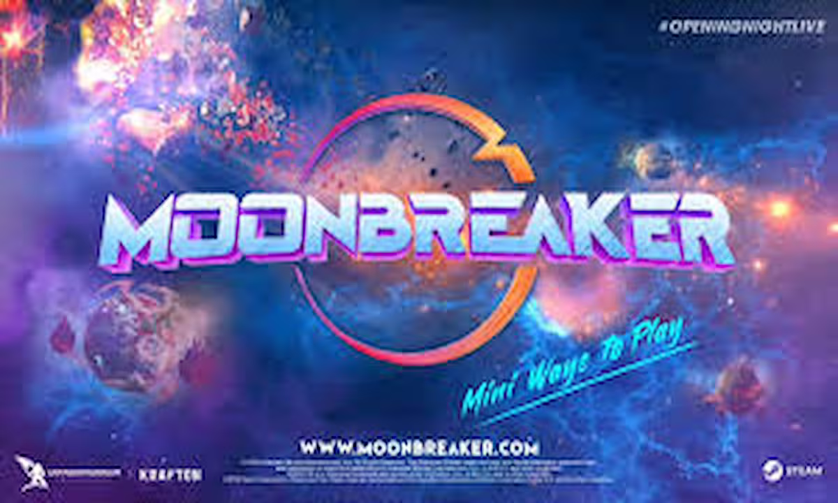 Review Moonbreaker Mini Ways to Play HartBrown