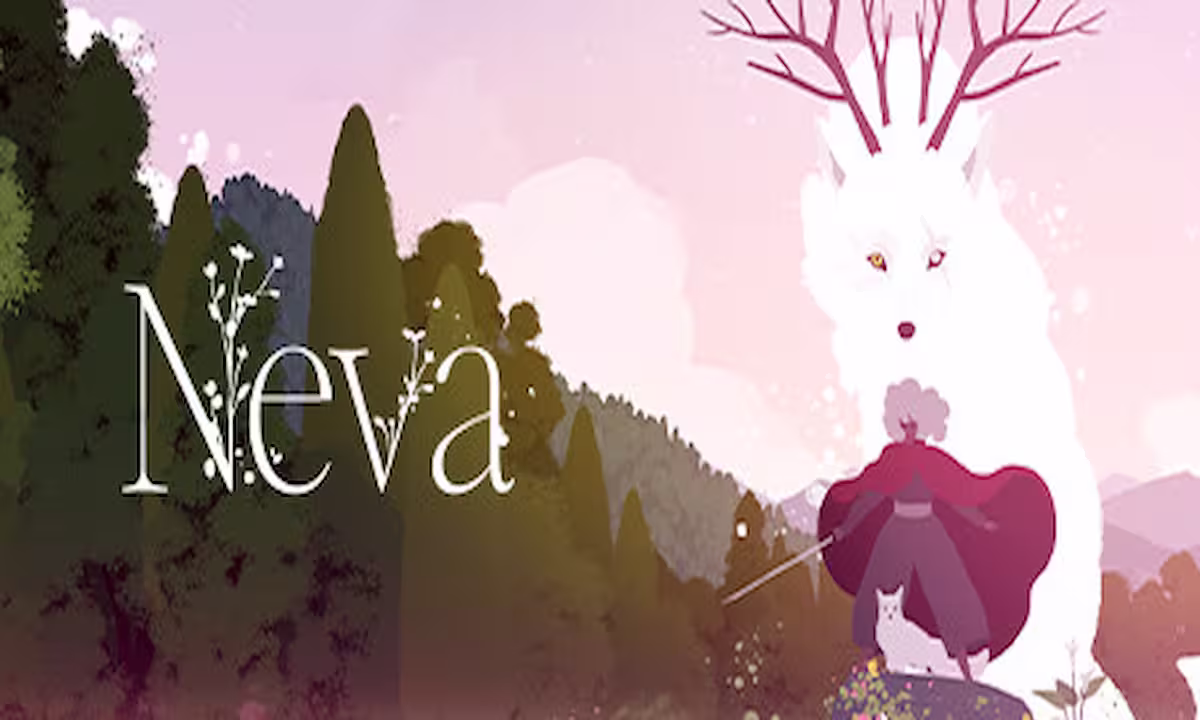 Review Neva HartBrown