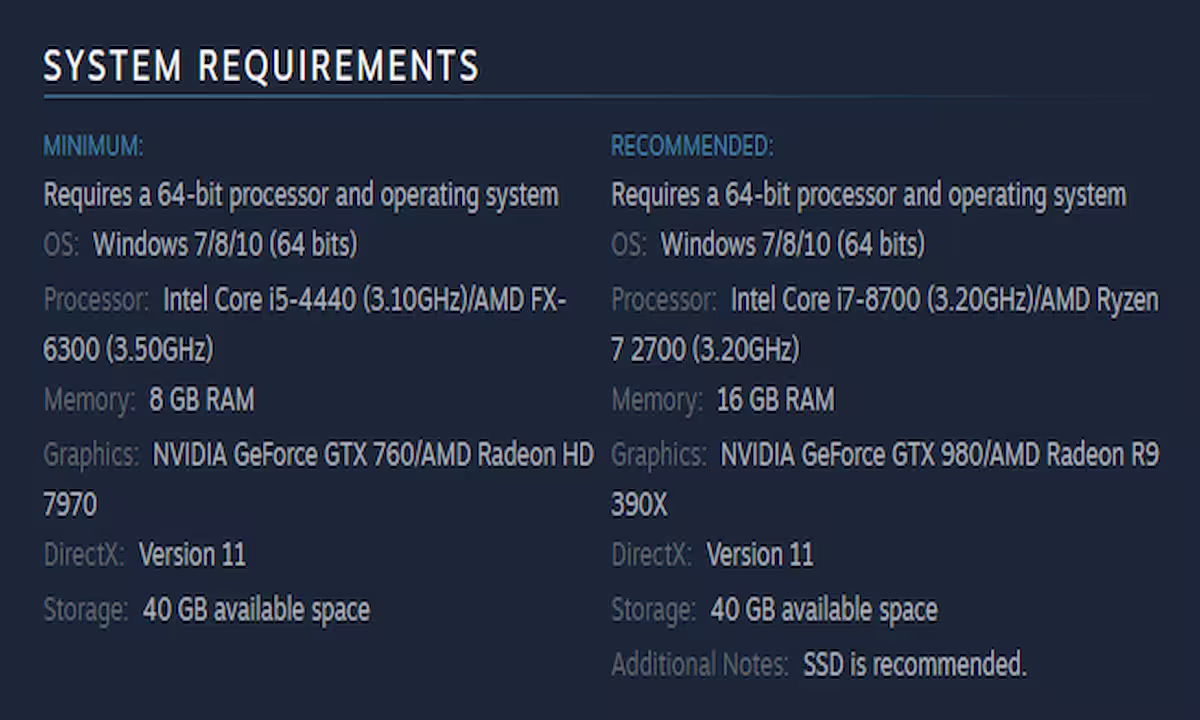 Specs Insurgency Early Access HartBrown