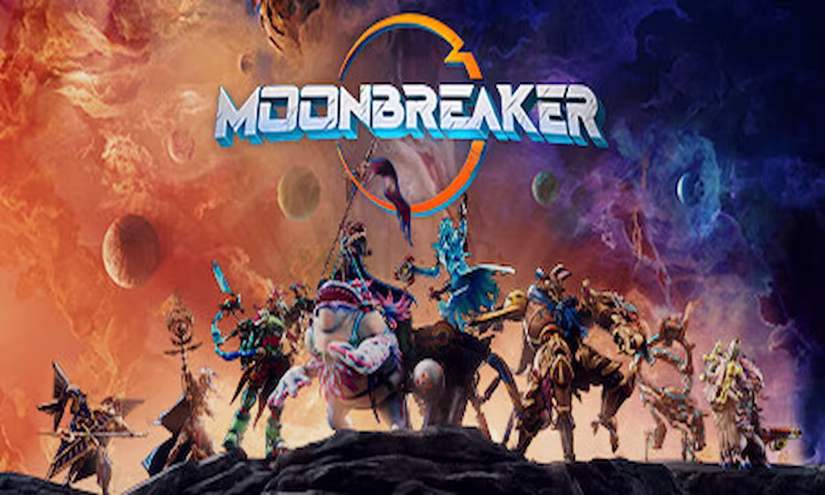 Specs Moonbreaker Mini Ways to Play HartBrown