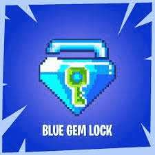 Growtopia