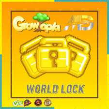 Growtopia